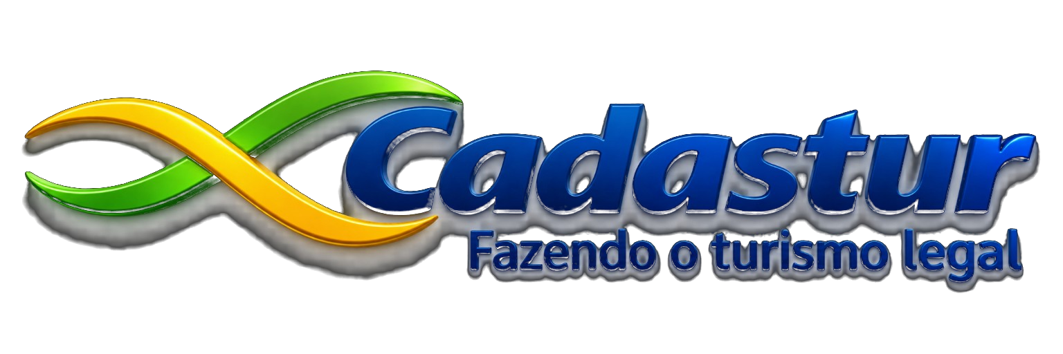 Cadastur